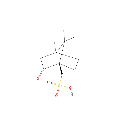 chemical structure of 35963-20-3 FT-0655494