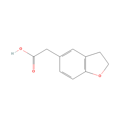 chemical structure of 69999-16-2 FT-0655495