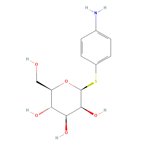 chemical structure of 129970-93-0 FT-0655496