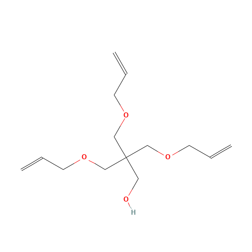 chemical structure of 1471-17-6 FT-0655498