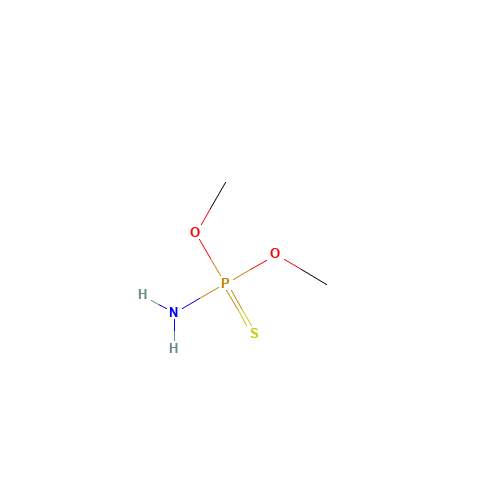 chemical structure of 17321-47-0 FT-0655504