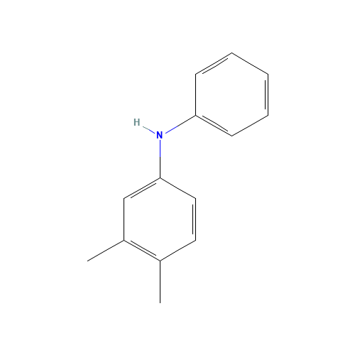 chemical structure of 17802-36-7 FT-0655505
