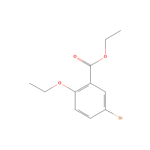 chemical structure of 773134-70-6 FT-0655507