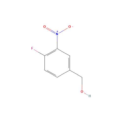 chemical structure of 20274-69-5 FT-0655509