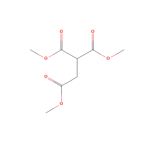 chemical structure of 40967-67-7 FT-0655512