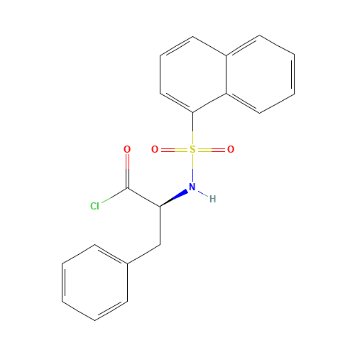 chemical structure of 146864-62-2 FT-0655513