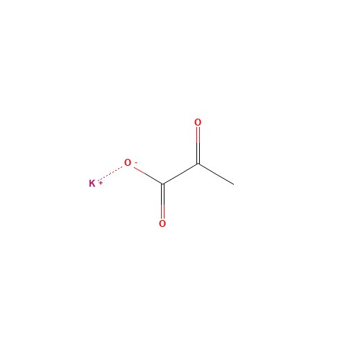 chemical structure of 4151-33-1 FT-0655514