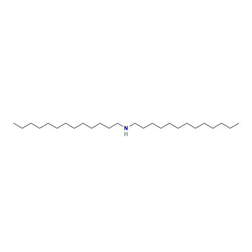 chemical structure of 101012-97-9 FT-0655518