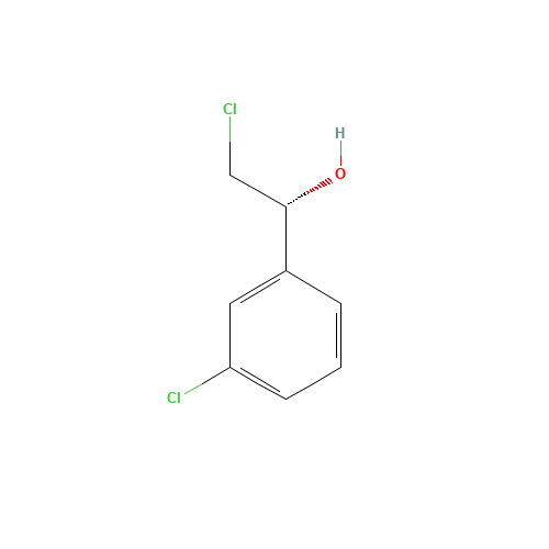 chemical structure of 142763-10-8 FT-0655524