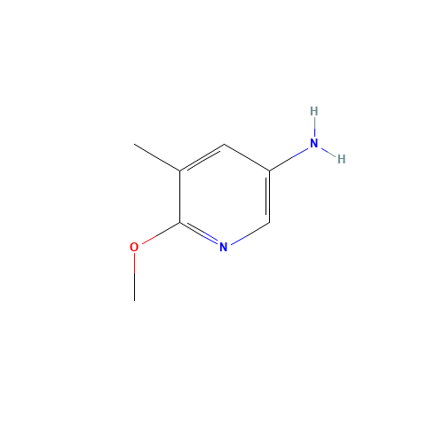 chemical structure of 867012-70-2 FT-0655527