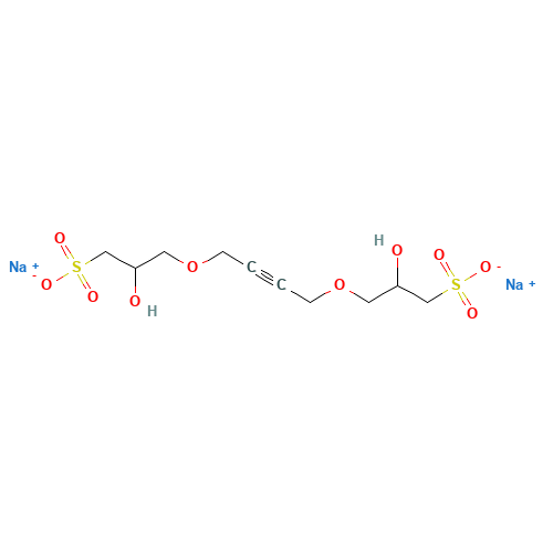chemical structure of 67874-62-8 FT-0655528