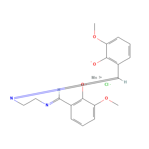 chemical structure of 81065-76-1 FT-0655530