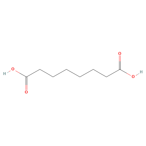 chemical structure of 505-48-6 FT-0655538