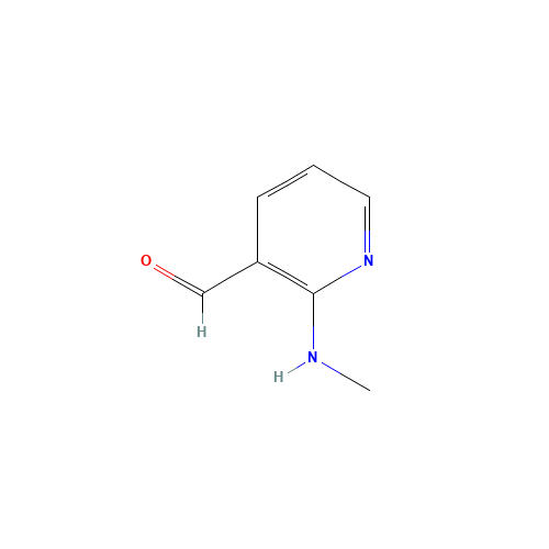 chemical structure of 32399-08-9 FT-0655539