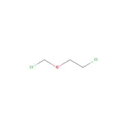 chemical structure of 1462-33-5 FT-0655541