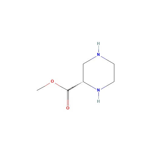 chemical structure of 198992-49-3 FT-0655542