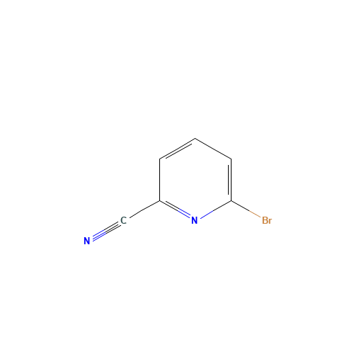 chemical structure of 122918-25-6 FT-0655545