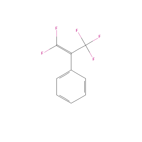 chemical structure of 1979-51-7 FT-0655546
