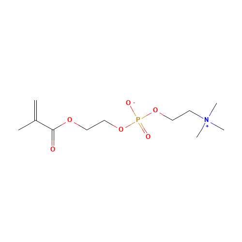 chemical structure of 67881-98-5 FT-0655547