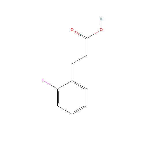 chemical structure of 96606-95-0 FT-0655550