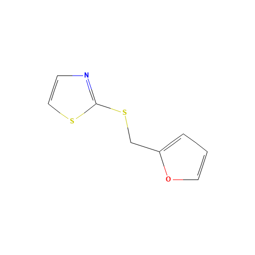 chemical structure of 176981-11-6 FT-0655554