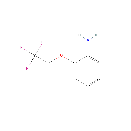 chemical structure of 57946-60-8 FT-0655556