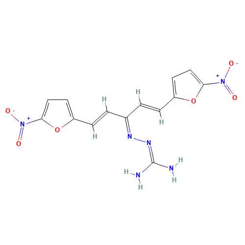 chemical structure of 804-36-4 FT-0655561
