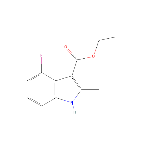 chemical structure of 886362-68-1 FT-0655562