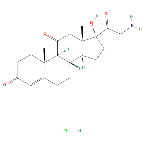 chemical structure of 110428-56-3 FT-0655563