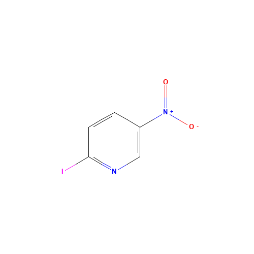 chemical structure of 28080-54-8 FT-0655565