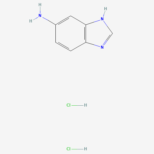 chemical structure of 55299-95-1 FT-0655568