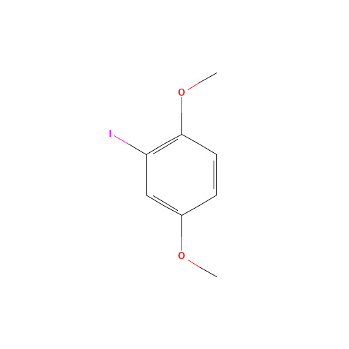 chemical structure of 25245-35-6 FT-0655572