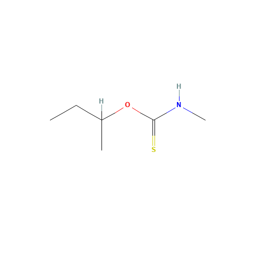 chemical structure of 65573-11-7 FT-0655573