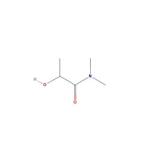 chemical structure of 35123-06-9 FT-0655576