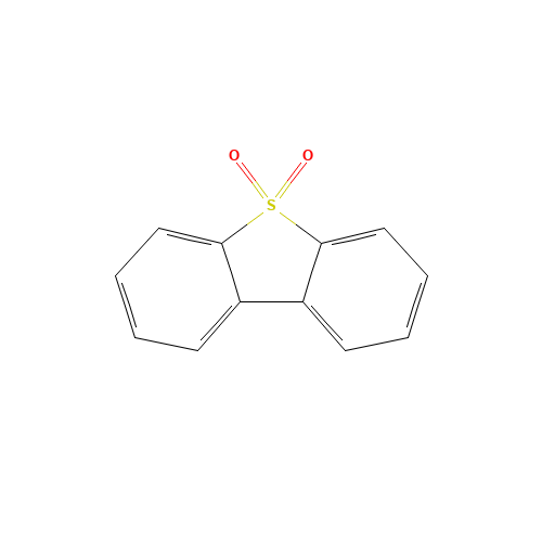 chemical structure of 1016-05-3 FT-0655578