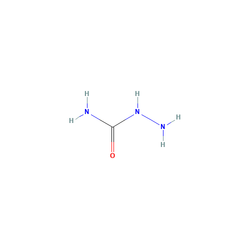 chemical structure of 57-56-7 FT-0655580