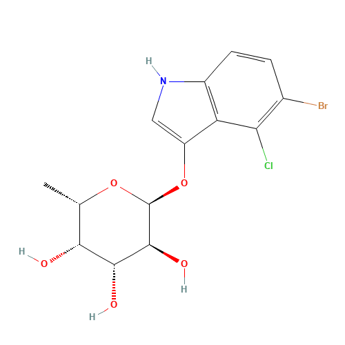 chemical structure of 171869-92-4 FT-0655586
