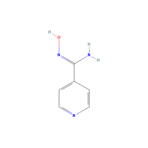 chemical structure of 1594-57-6 FT-0655587