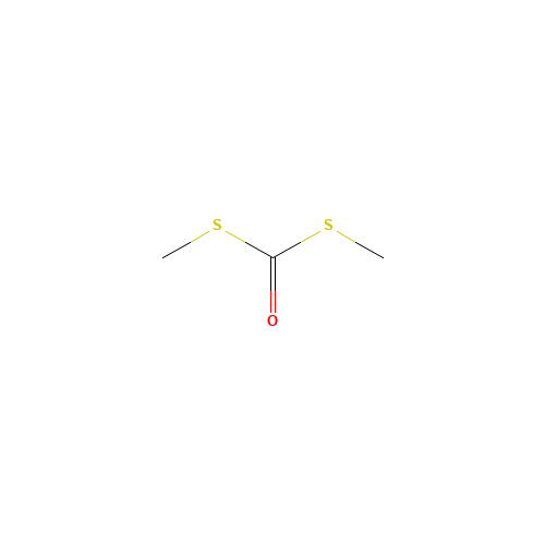 chemical structure of 868-84-8 FT-0655588