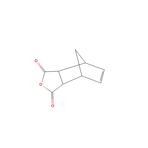 chemical structure of 826-62-0 FT-0655593