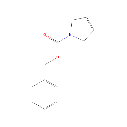 chemical structure of 31970-04-4 FT-0655594