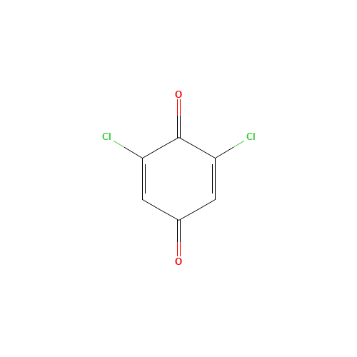 chemical structure of 697-91-6 FT-0655595