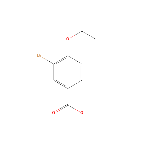 chemical structure of 213598-10-8 FT-0655599