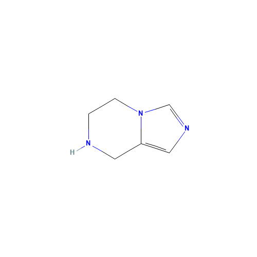 chemical structure of 297172-19-1 FT-0655600