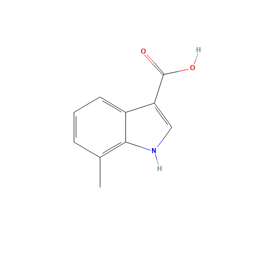 chemical structure of 30448-16-9 FT-0655601