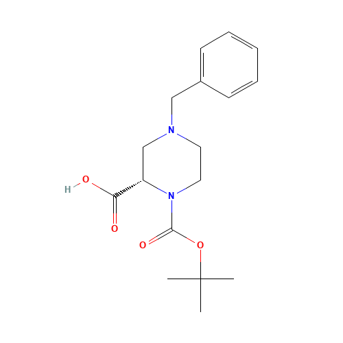 chemical structure of 898282-25-2 FT-0655609