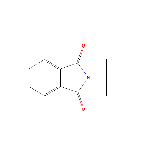 chemical structure of 2141-99-3 FT-0655610