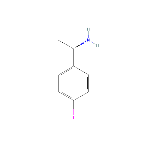 chemical structure of 56639-48-6 FT-0655611