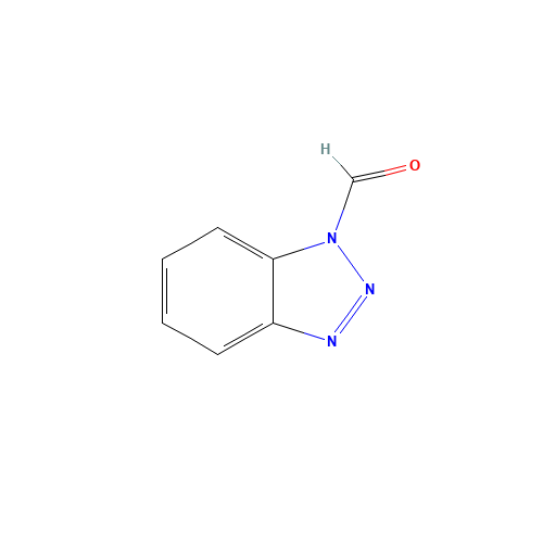 chemical structure of 72773-04-7 FT-0655612