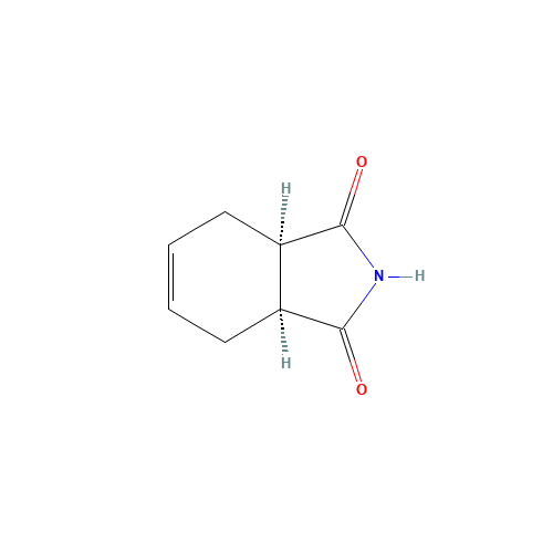chemical structure of 1469-48-3 FT-0655614